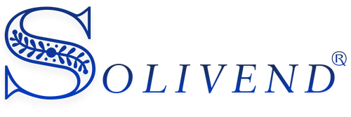 Solivend